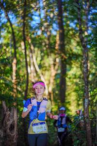 BIB: 3224
                            <button type="button" onclick="openModal(19325970)" class="btn btn-primary btn-sm float-right btn-popup" data-toggle="modal" data-target=".modal-high-quality">
                        <i class="fas fa-shopping-cart"></i> Add to Cart
                    </button>
                                            <button type="button" onclick="isThisMe(19325970, true)" class="btn btn-success btn-sm float-right btn-popup btn-isme hidden" data-toggle="tooltip" data-placement="bottom" title="นี่คือรูปของคุณใช่ไหม คลิกที่นี่เพื่อเอาเข้าอัลบั้ม">
                        <i class="fas fa-plus"></i> Add to album
                    </button>
                    <button type="button" onclick="isThisMe(19325970, false)" class="btn btn-warning btn-sm float-right btn-popup btn-isnotme hidden">
                        <i class="fas fa-ban"></i> Remove from album
                    </button>